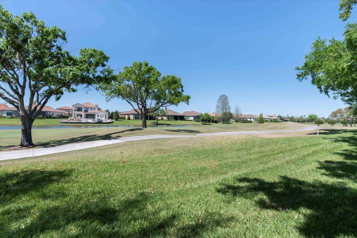 3071 SHOAL CREEK VILLAGE DR, LAKELAND, FL, 33803
