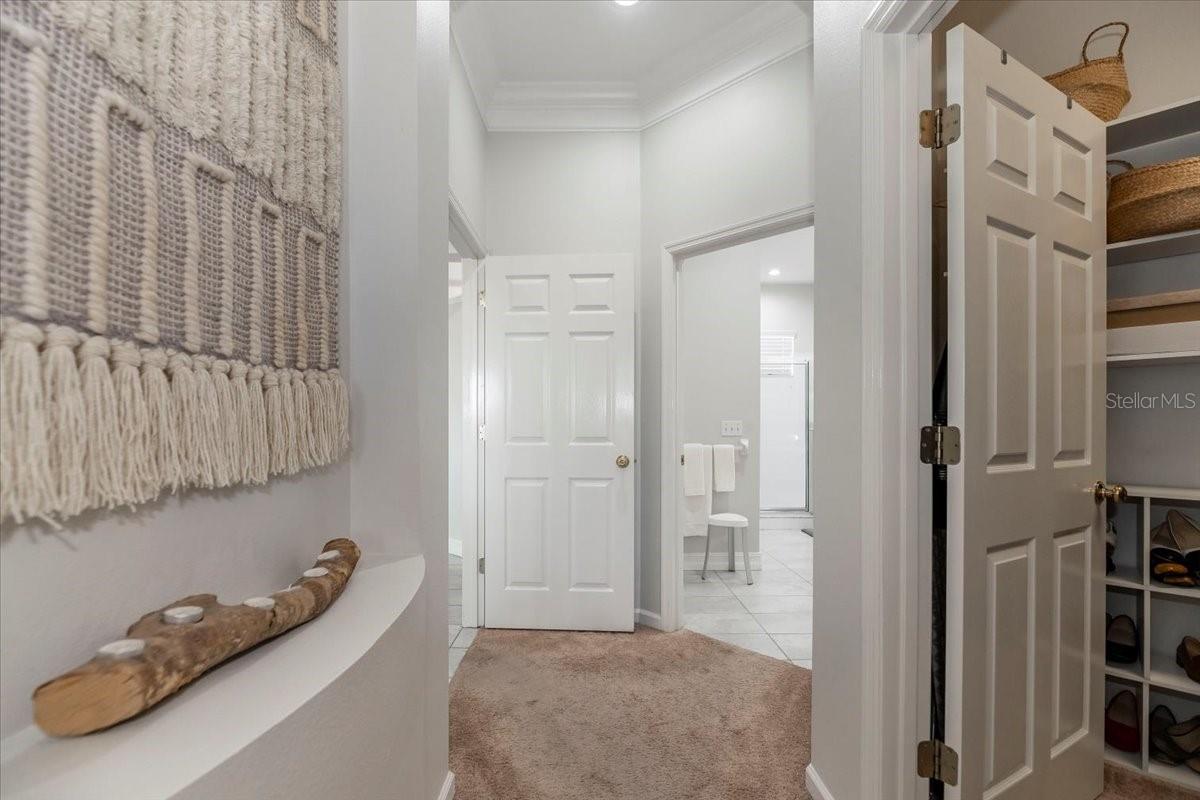 3071 SHOAL CREEK VILLAGE DR, LAKELAND, FL, 33803