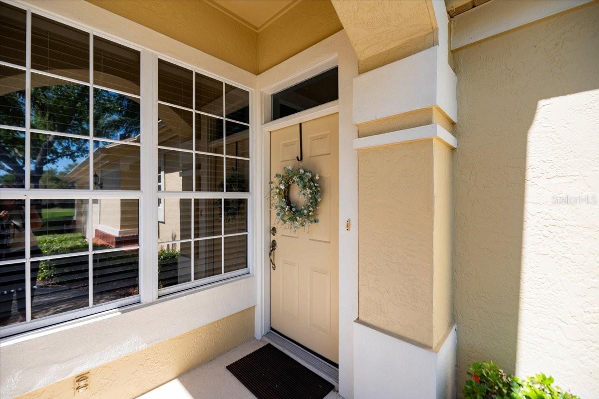 3071 SHOAL CREEK VILLAGE DR, LAKELAND, FL, 33803
