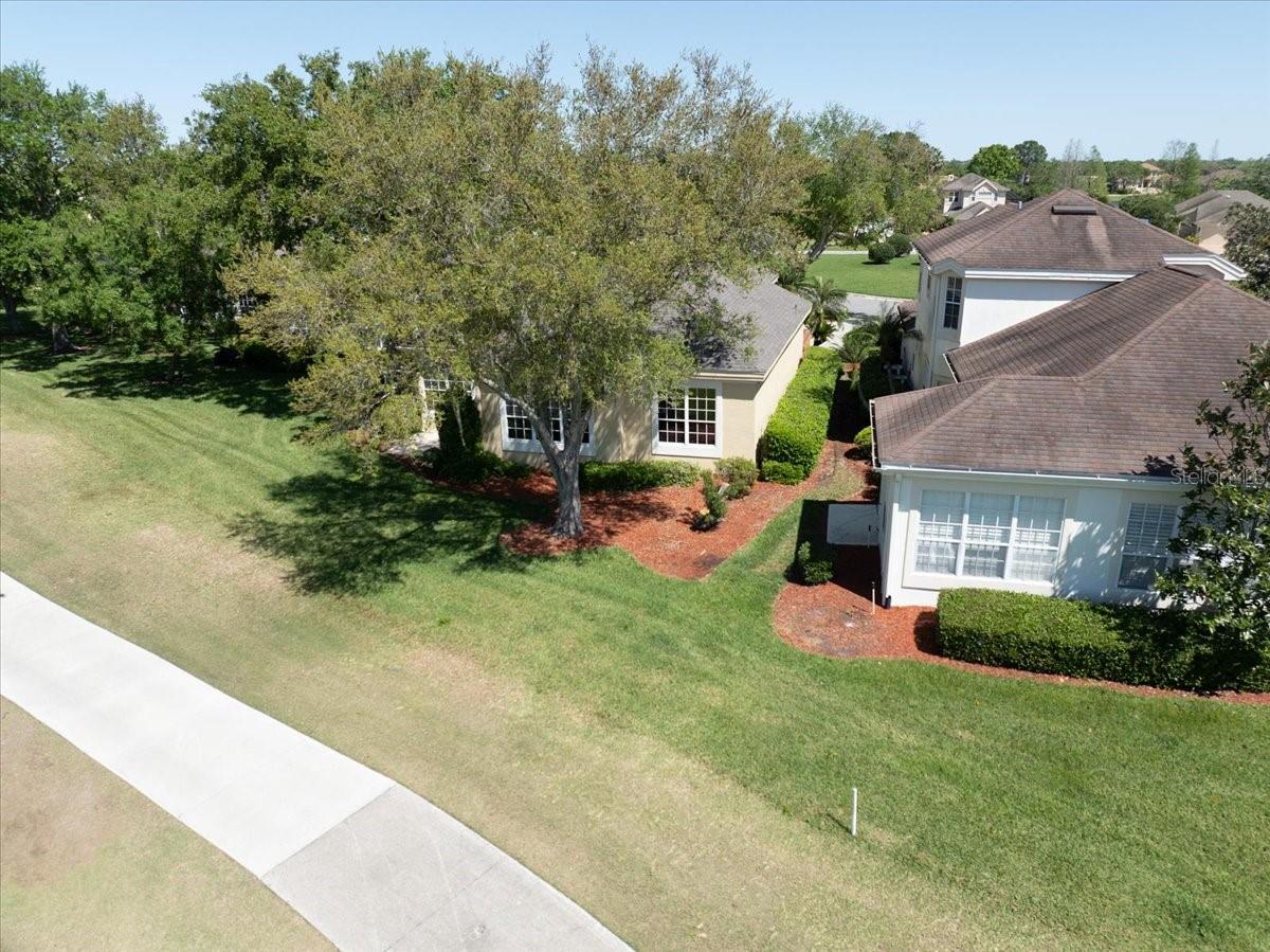 3071 SHOAL CREEK VILLAGE DR, LAKELAND, FL, 33803