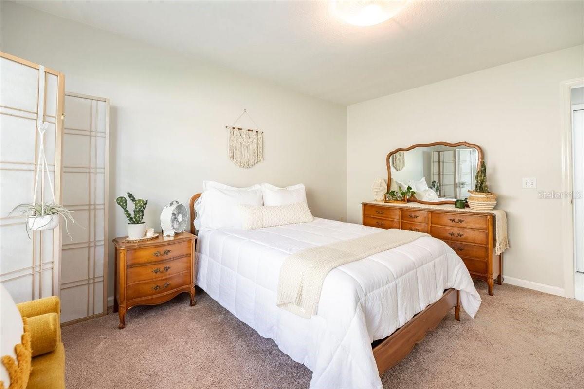 3071 SHOAL CREEK VILLAGE DR, LAKELAND, FL, 33803