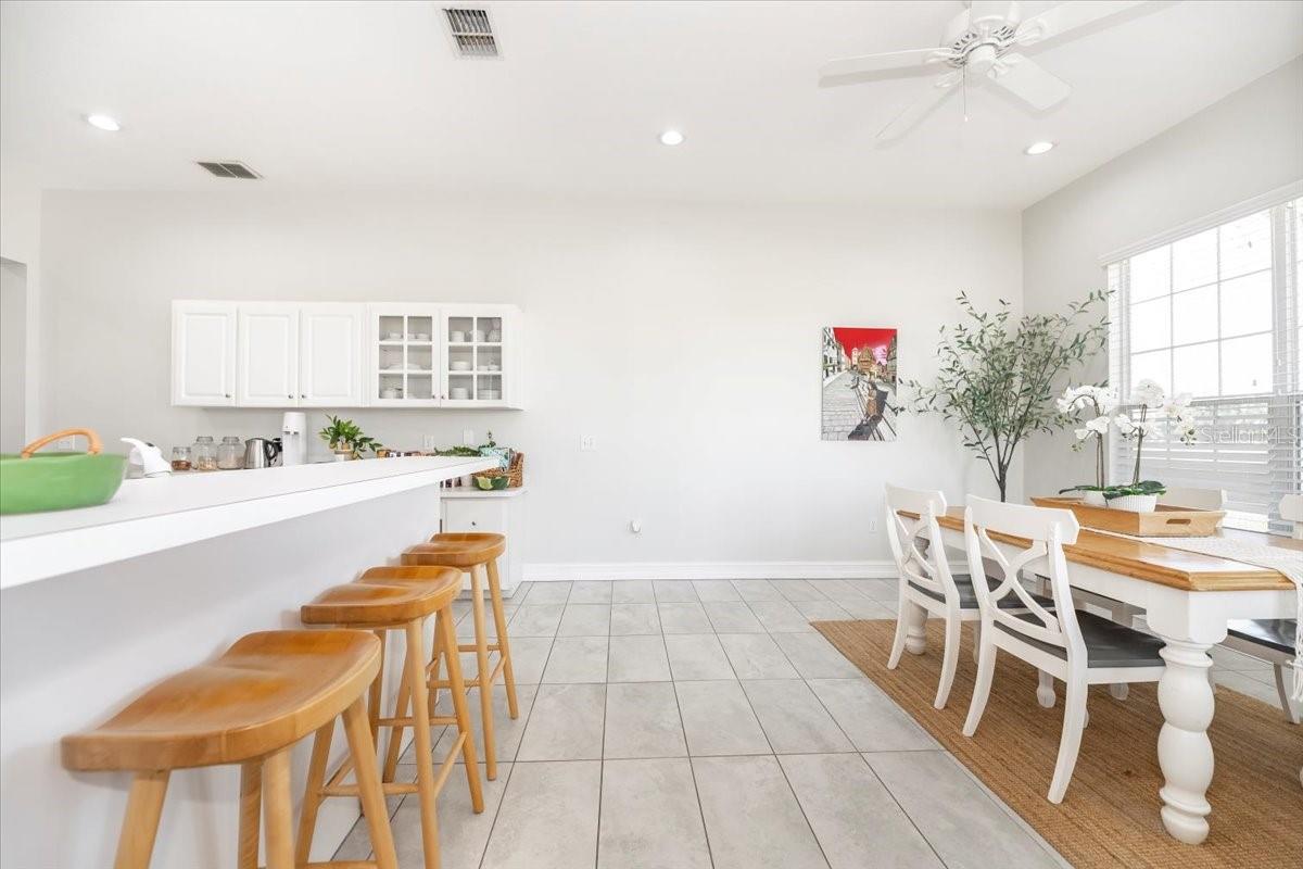3071 SHOAL CREEK VILLAGE DR, LAKELAND, FL, 33803