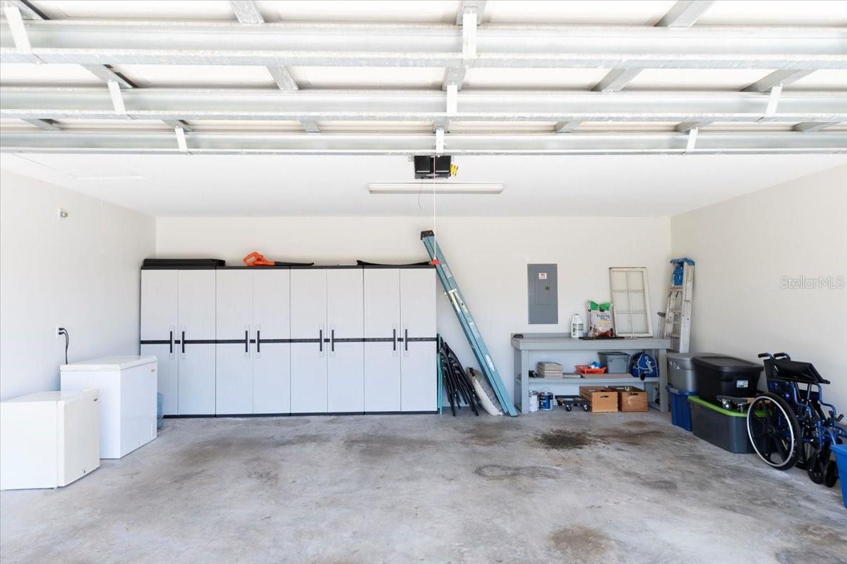 3071 SHOAL CREEK VILLAGE DR, LAKELAND, FL, 33803