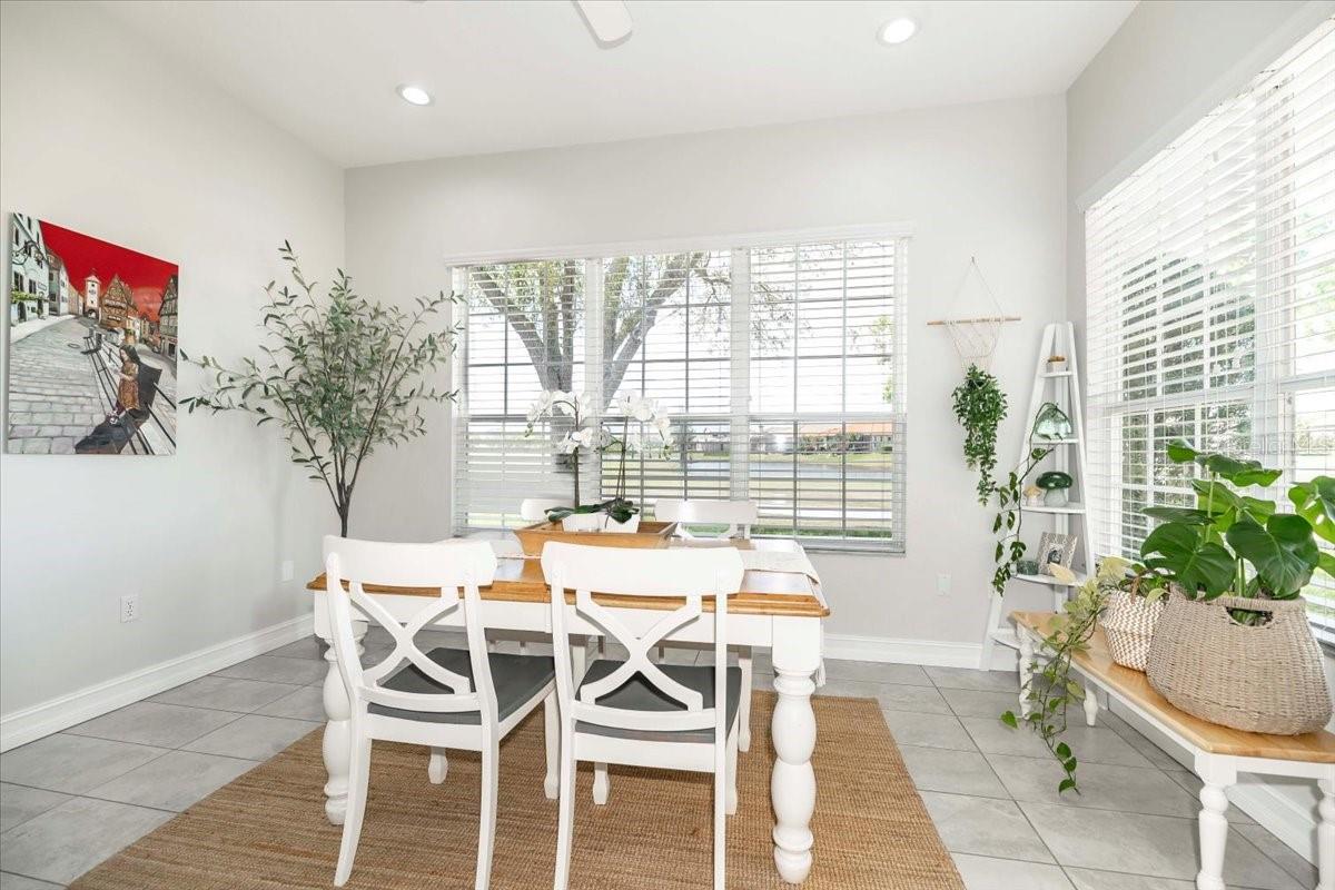 3071 SHOAL CREEK VILLAGE DR, LAKELAND, FL, 33803
