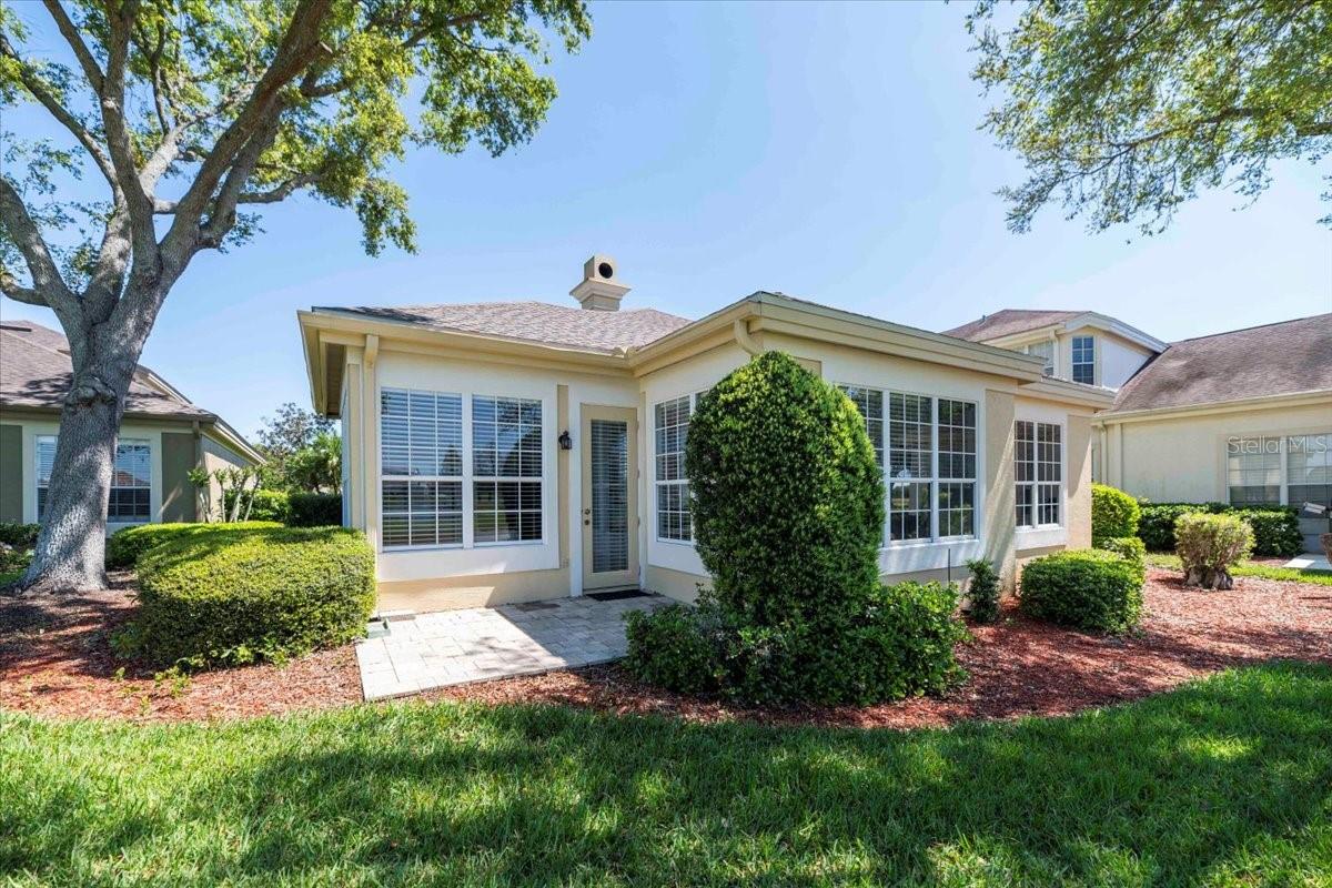 3071 SHOAL CREEK VILLAGE DR, LAKELAND, FL, 33803