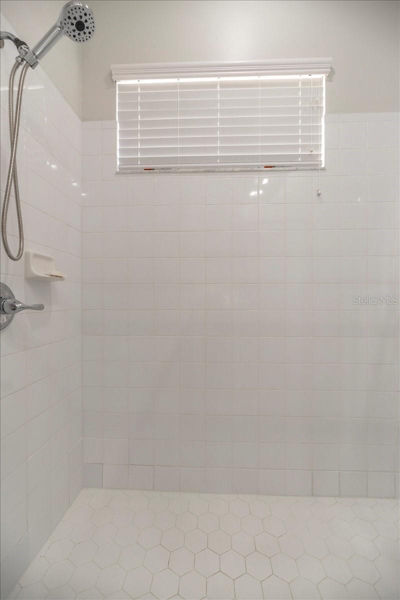 3071 SHOAL CREEK VILLAGE DR, LAKELAND, FL, 33803