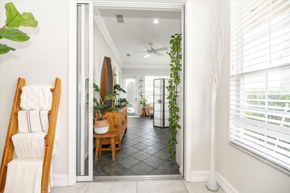 3071 SHOAL CREEK VILLAGE DR, LAKELAND, FL, 33803