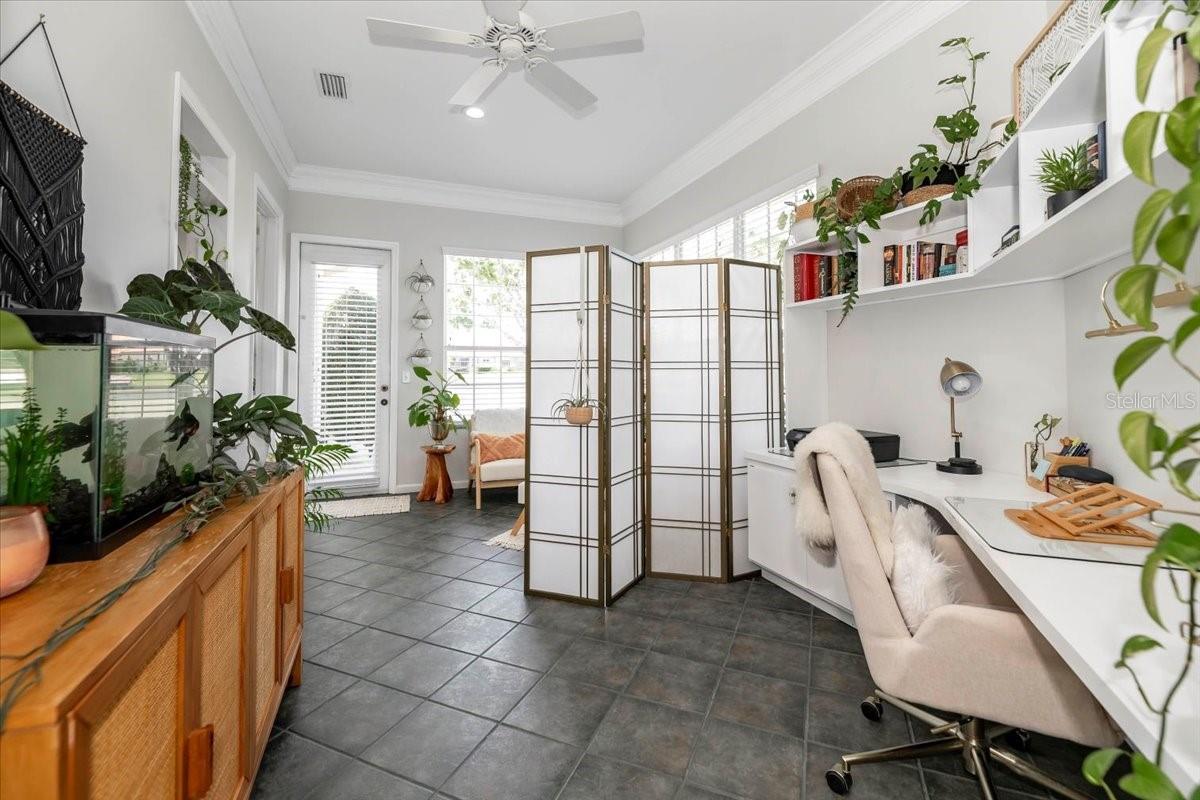 3071 SHOAL CREEK VILLAGE DR, LAKELAND, FL, 33803