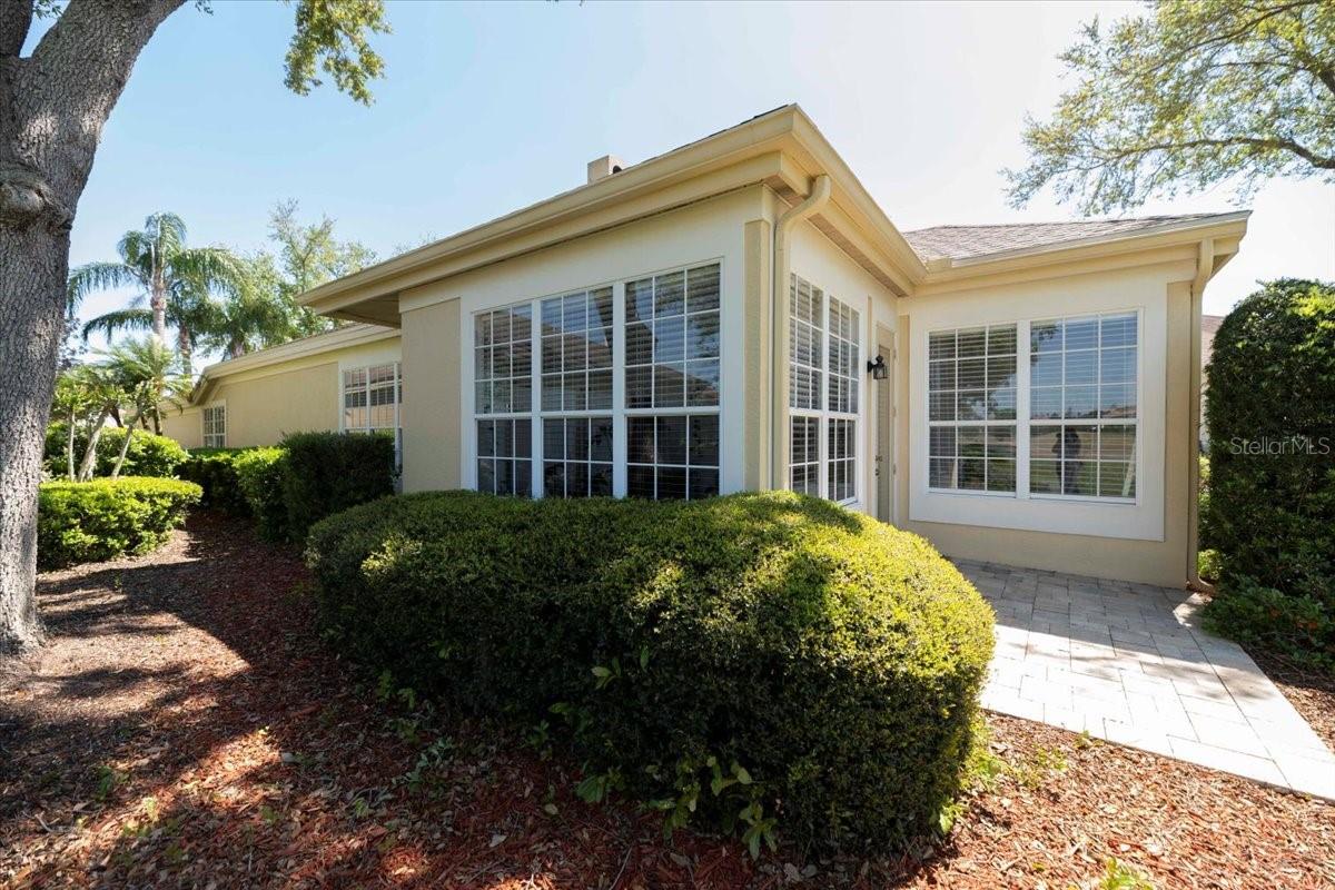 3071 SHOAL CREEK VILLAGE DR, LAKELAND, FL, 33803