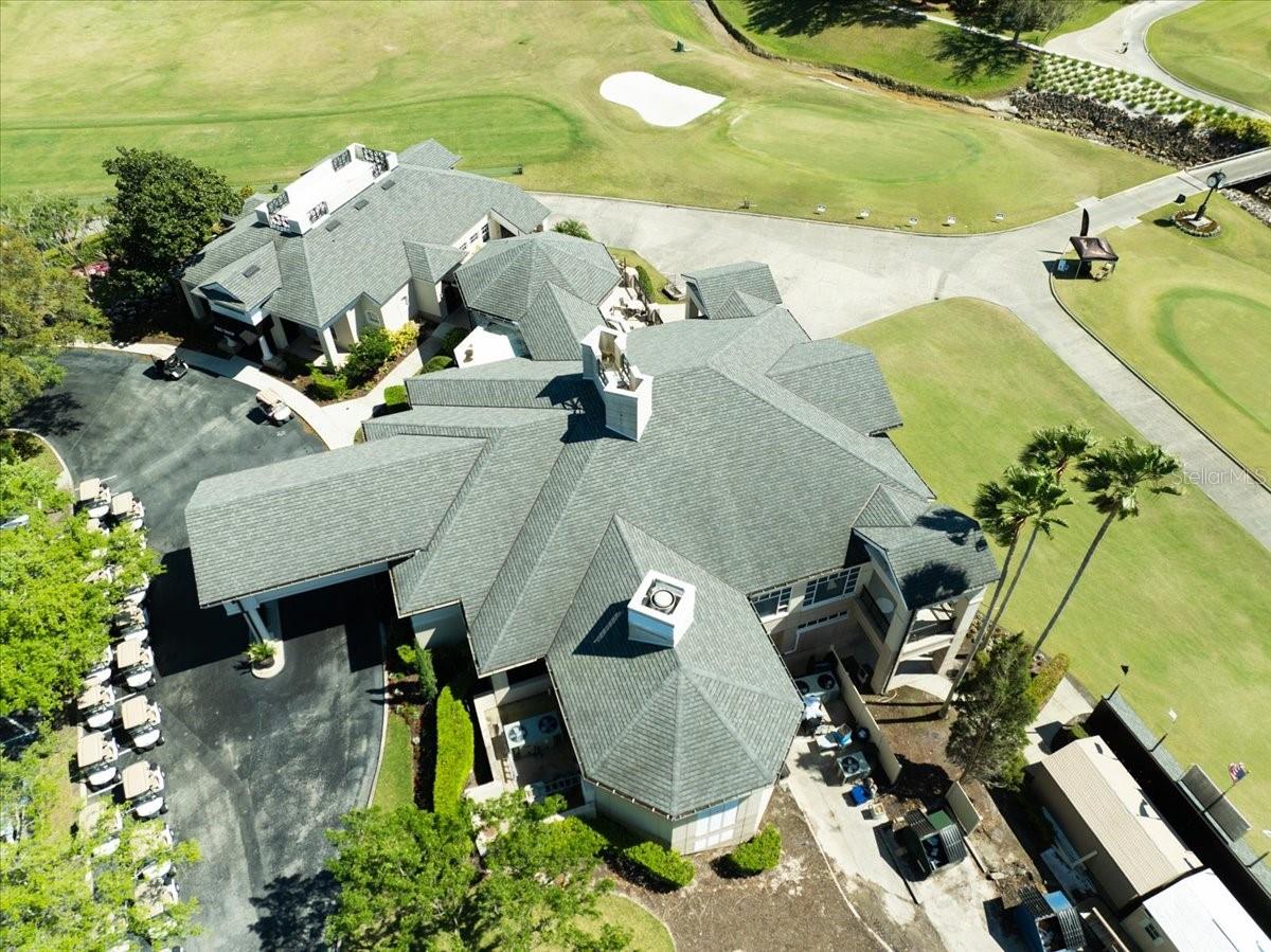 3071 SHOAL CREEK VILLAGE DR, LAKELAND, FL, 33803