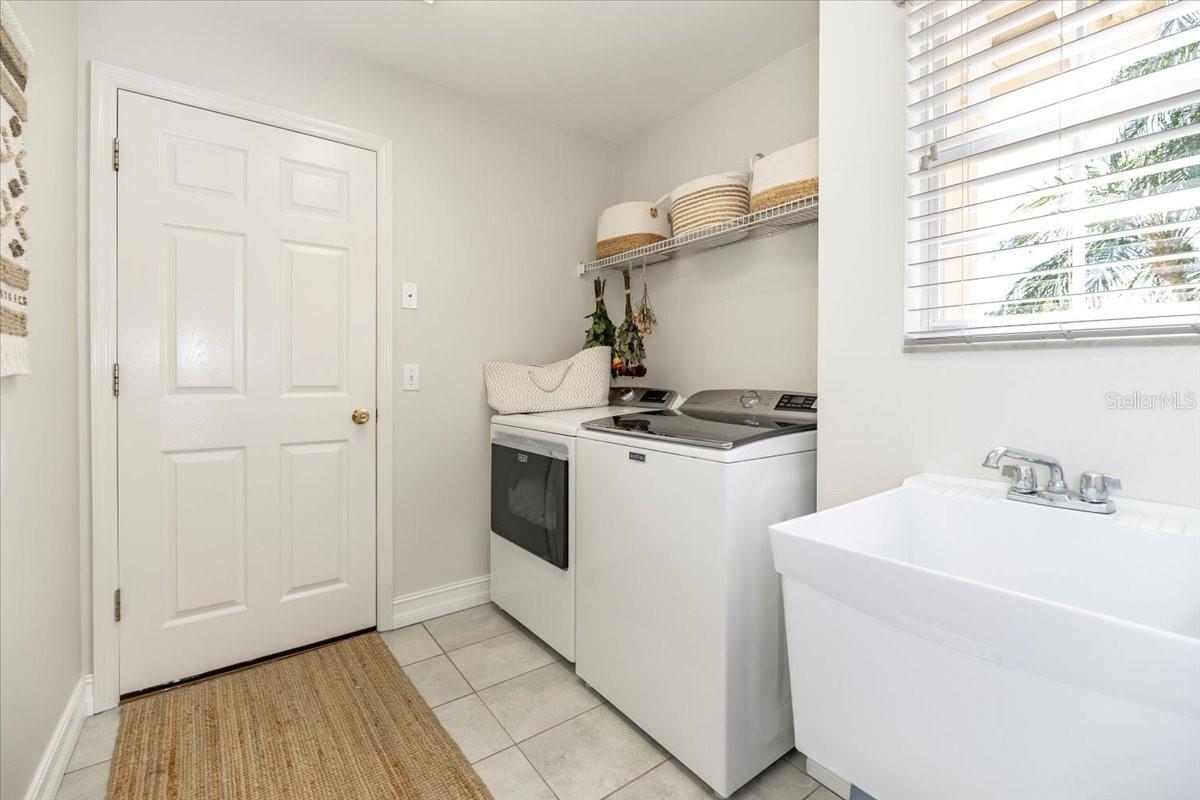 3071 SHOAL CREEK VILLAGE DR, LAKELAND, FL, 33803
