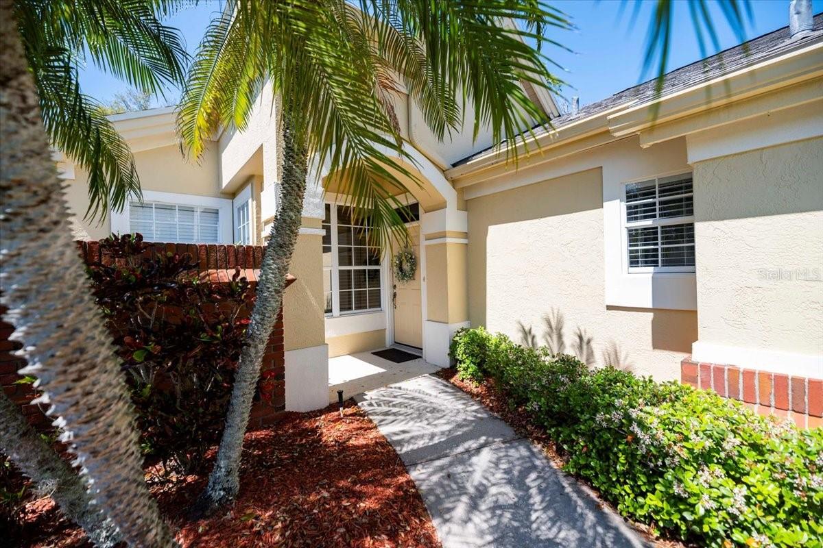 3071 SHOAL CREEK VILLAGE DR, LAKELAND, FL, 33803