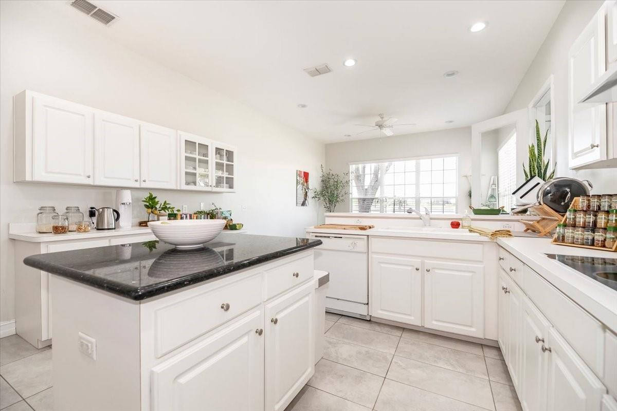 3071 SHOAL CREEK VILLAGE DR, LAKELAND, FL, 33803