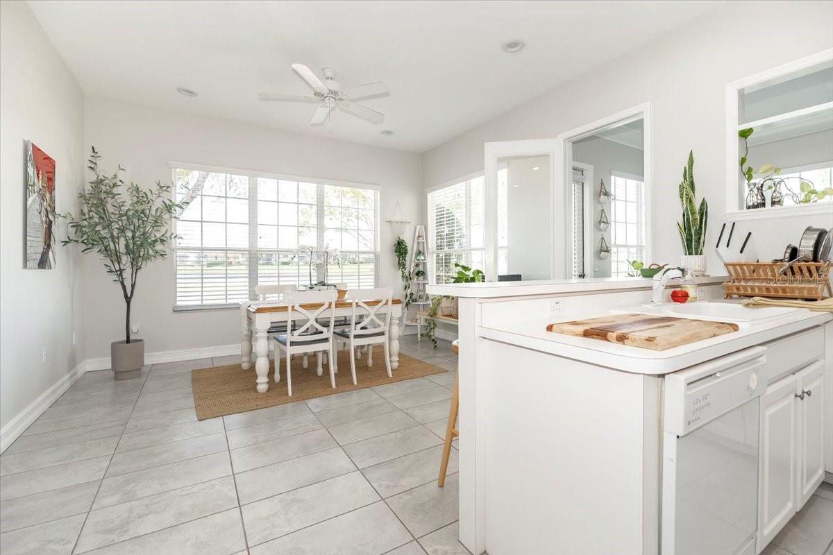 3071 SHOAL CREEK VILLAGE DR, LAKELAND, FL, 33803