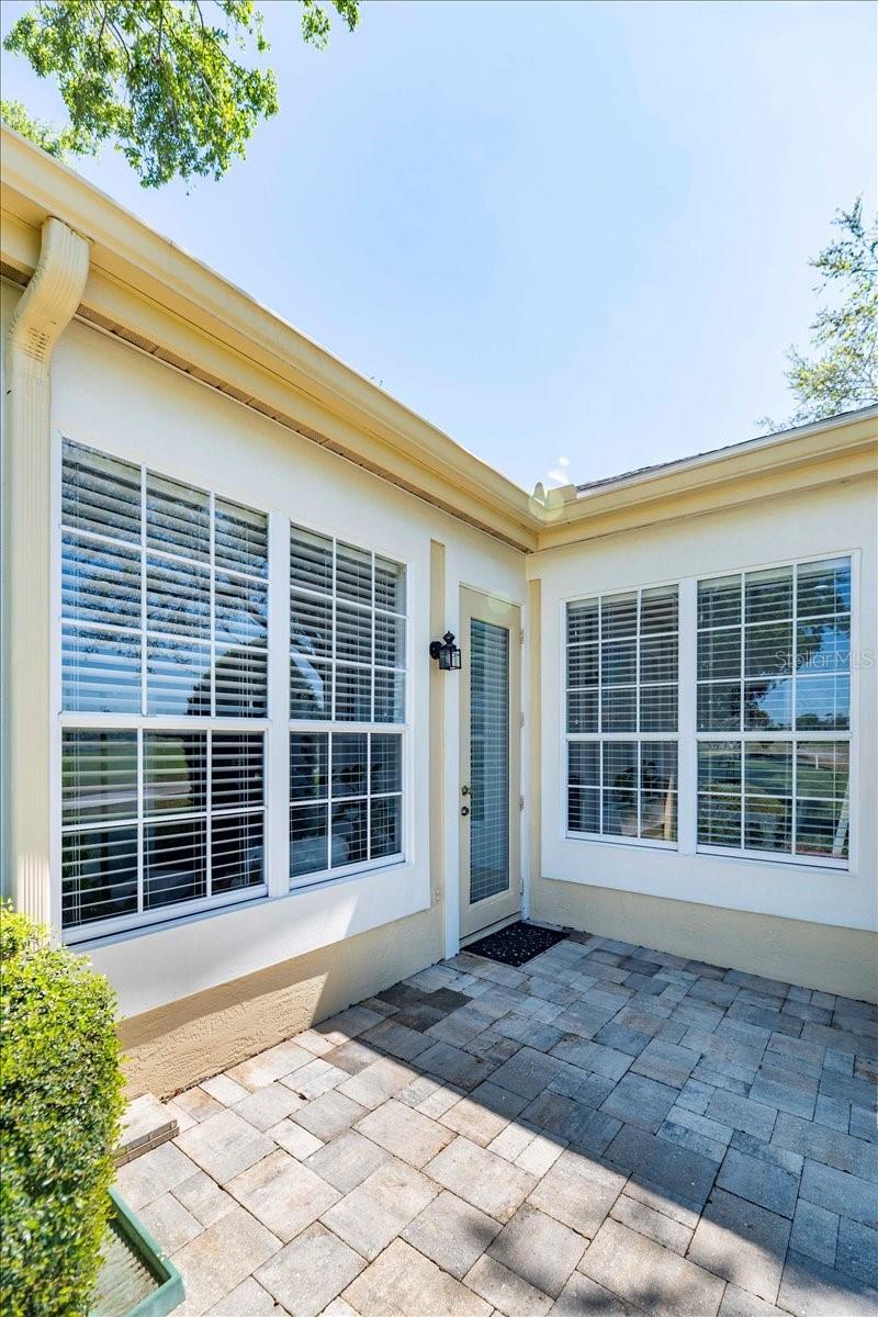 3071 SHOAL CREEK VILLAGE DR, LAKELAND, FL, 33803