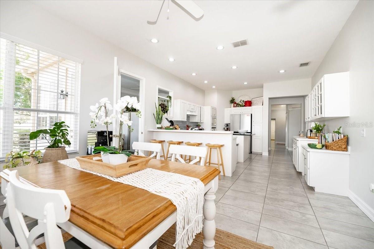 3071 SHOAL CREEK VILLAGE DR, LAKELAND, FL, 33803
