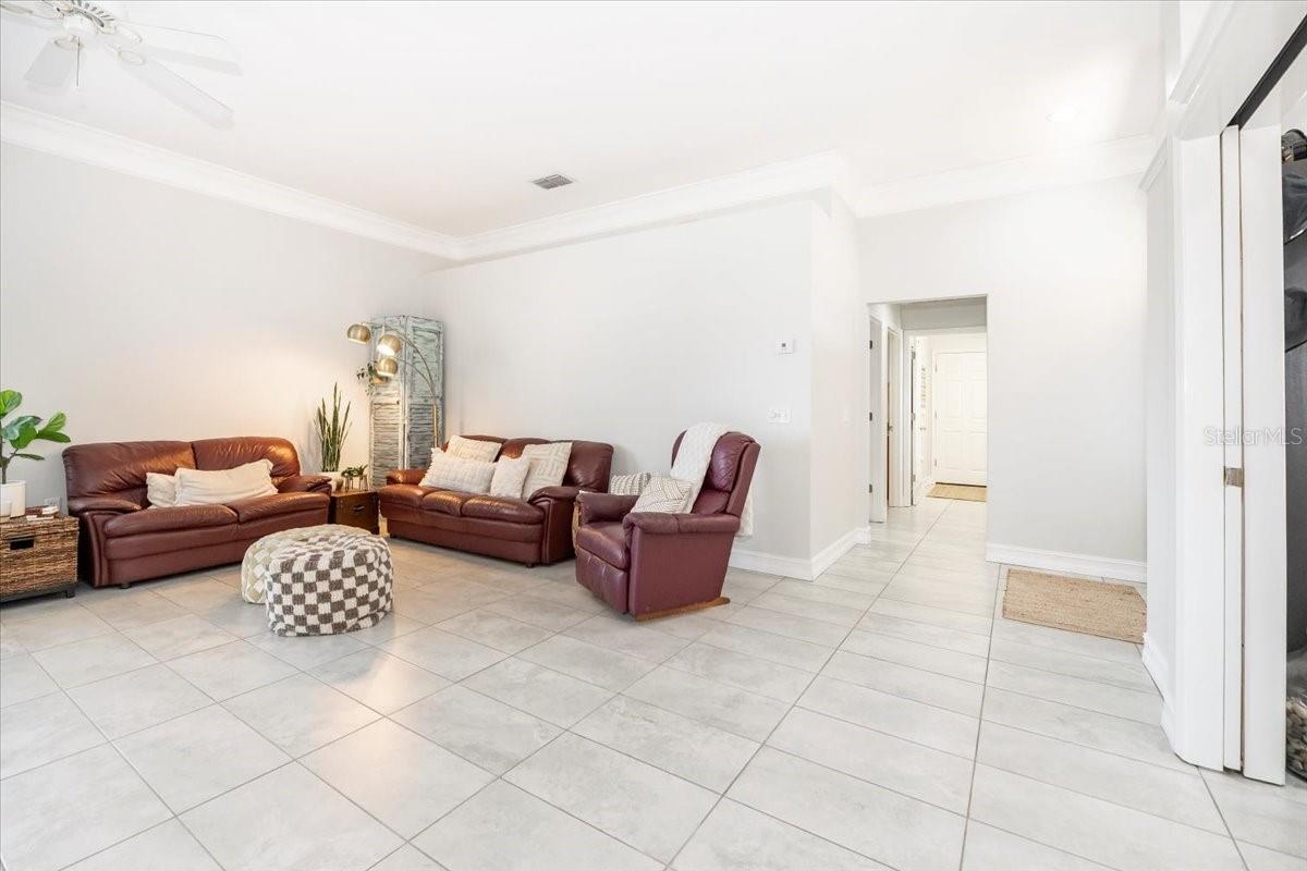 3071 SHOAL CREEK VILLAGE DR, LAKELAND, FL, 33803