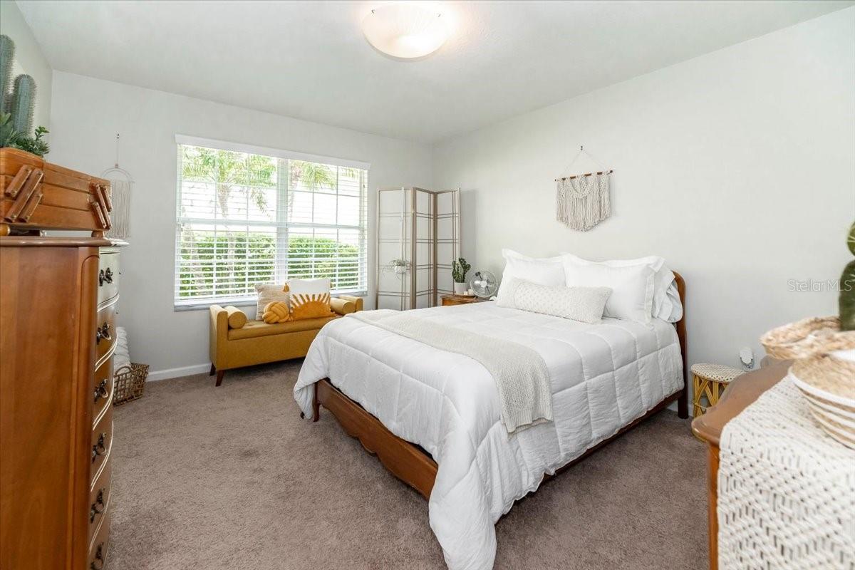 3071 SHOAL CREEK VILLAGE DR, LAKELAND, FL, 33803