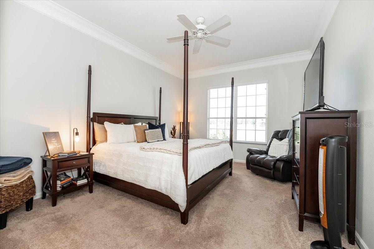 3071 SHOAL CREEK VILLAGE DR, LAKELAND, FL, 33803