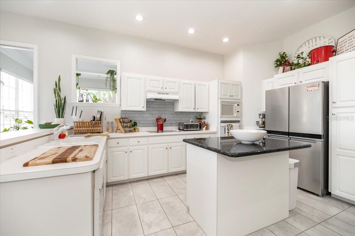 3071 SHOAL CREEK VILLAGE DR, LAKELAND, FL, 33803