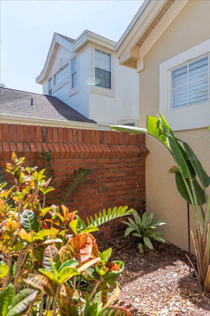 3071 SHOAL CREEK VILLAGE DR, LAKELAND, FL, 33803