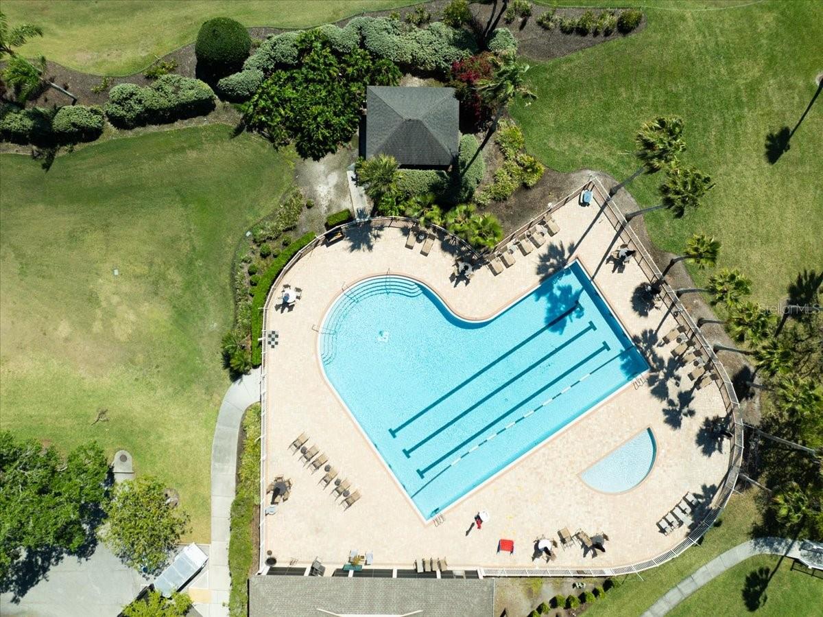 3071 SHOAL CREEK VILLAGE DR, LAKELAND, FL, 33803