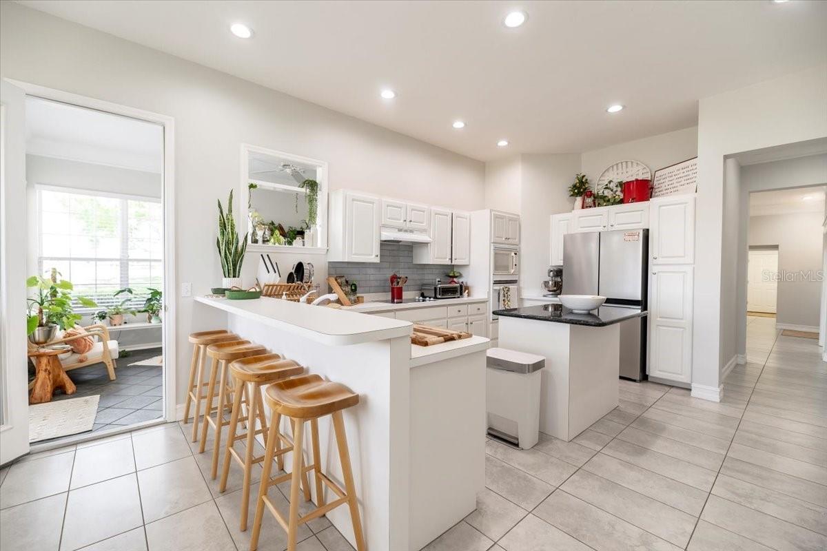 3071 SHOAL CREEK VILLAGE DR, LAKELAND, FL, 33803