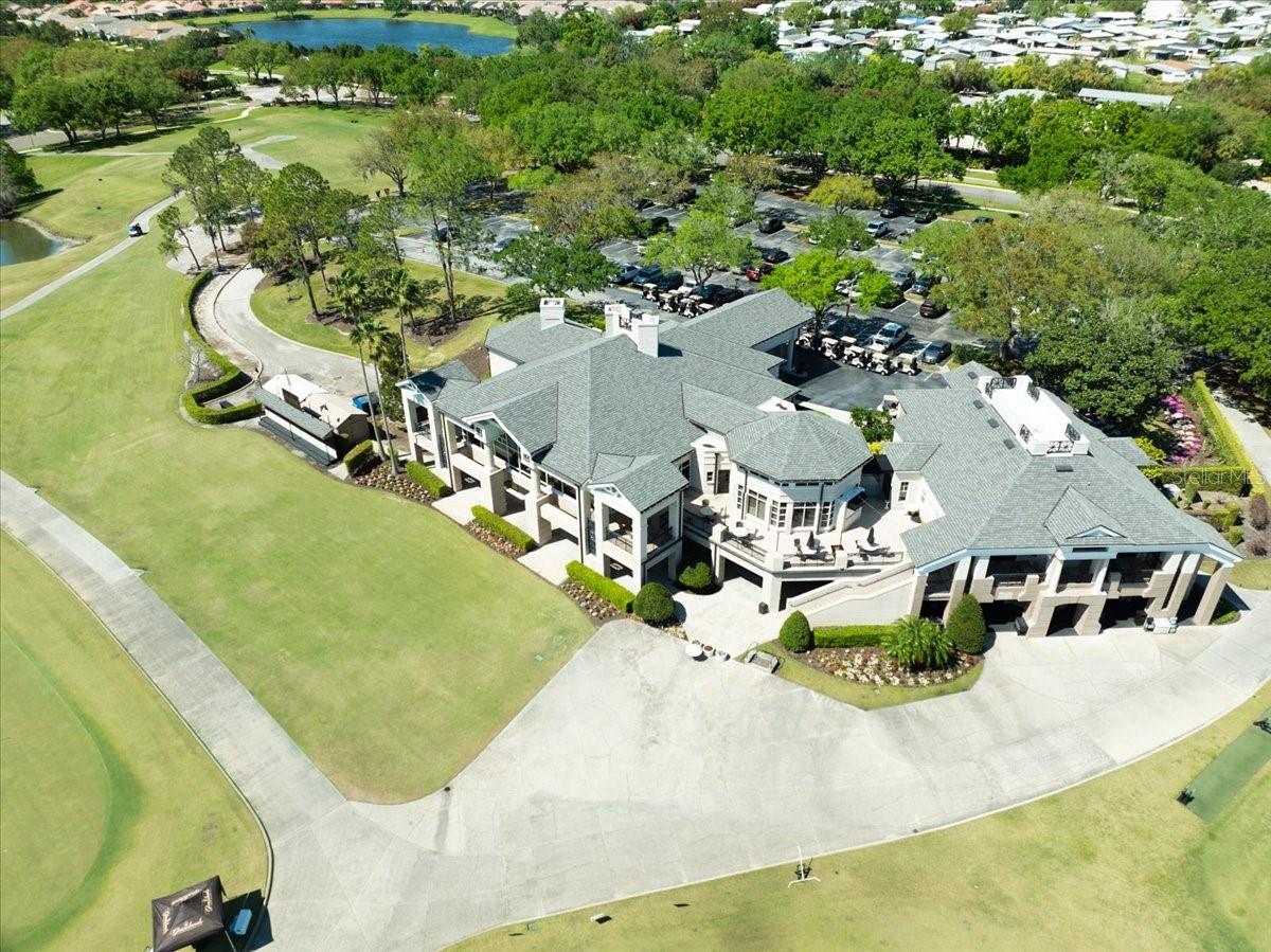 3071 SHOAL CREEK VILLAGE DR, LAKELAND, FL, 33803
