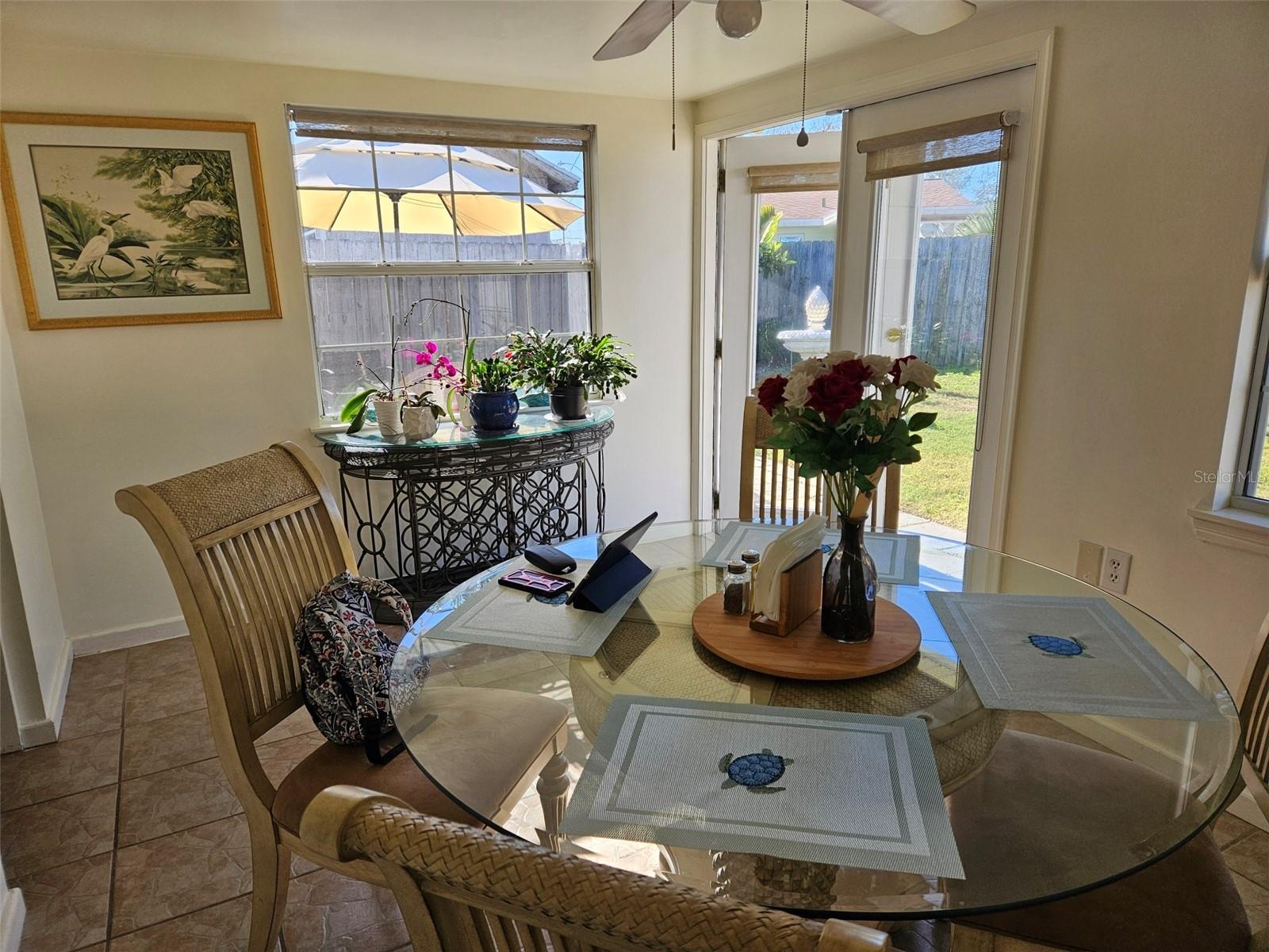 37 RIVER SHORE DR, ORMOND BEACH, FL, 32176