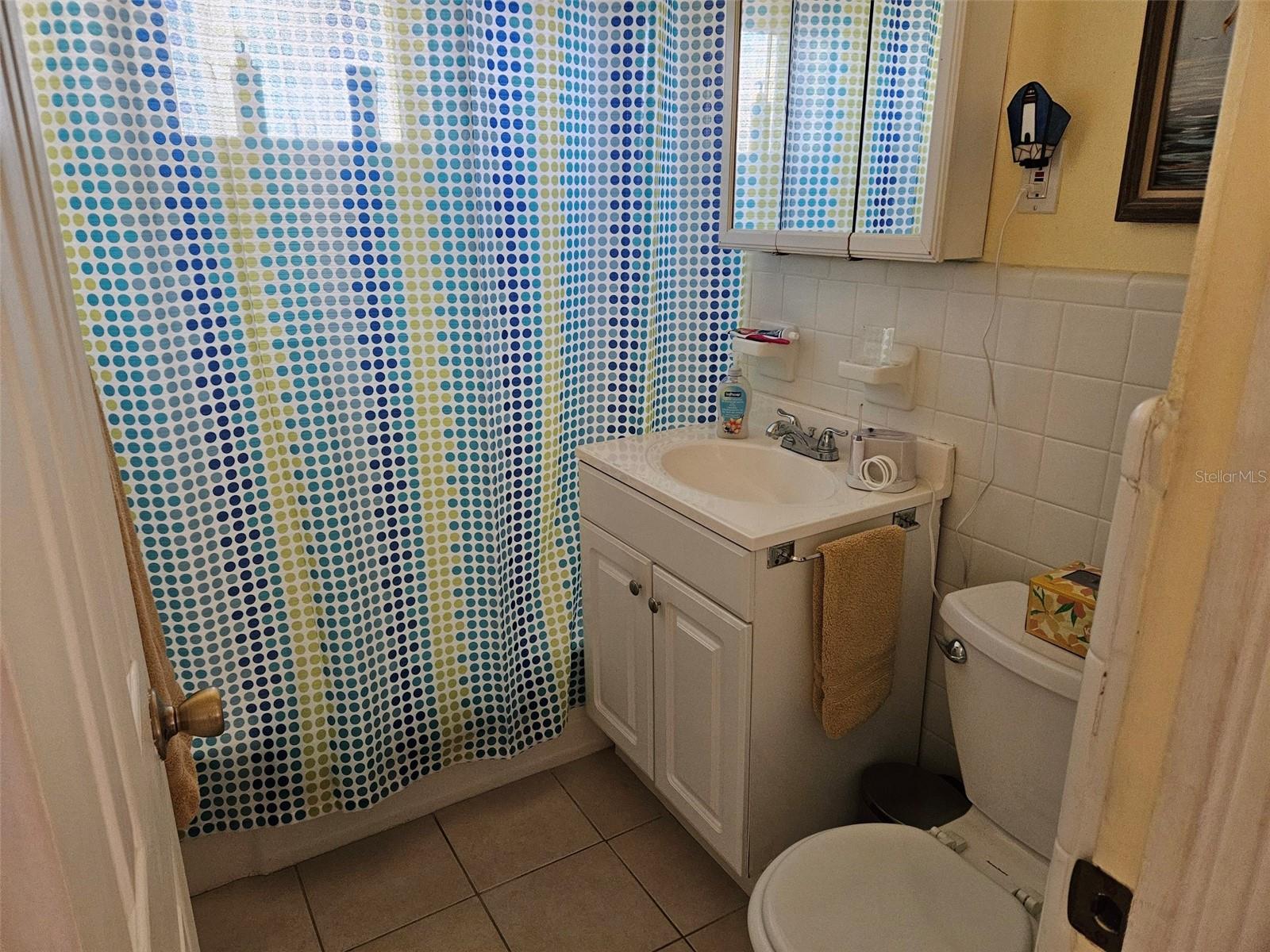 37 RIVER SHORE DR, ORMOND BEACH, FL, 32176
