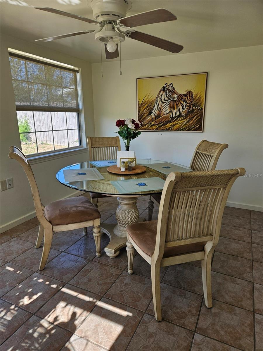37 RIVER SHORE DR, ORMOND BEACH, FL, 32176