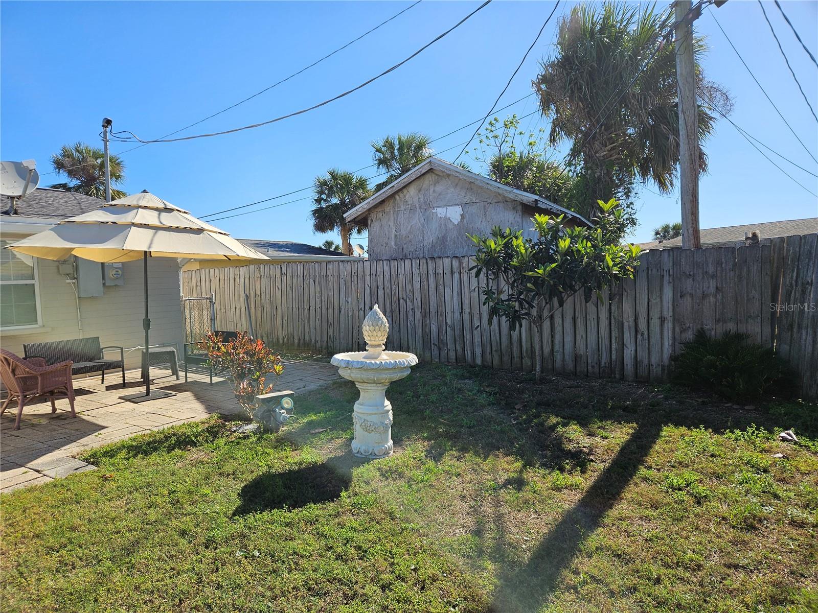 37 RIVER SHORE DR, ORMOND BEACH, FL, 32176