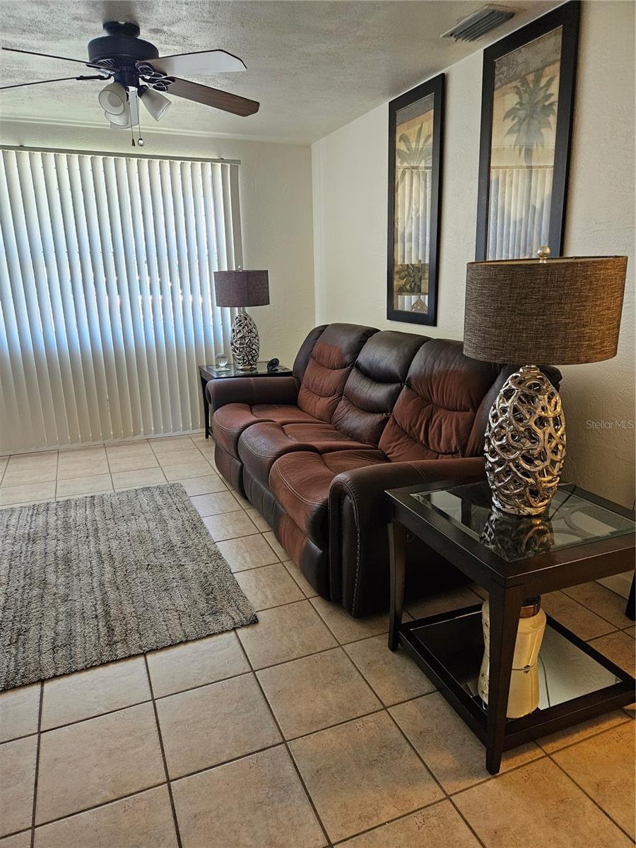 37 RIVER SHORE DR, ORMOND BEACH, FL, 32176