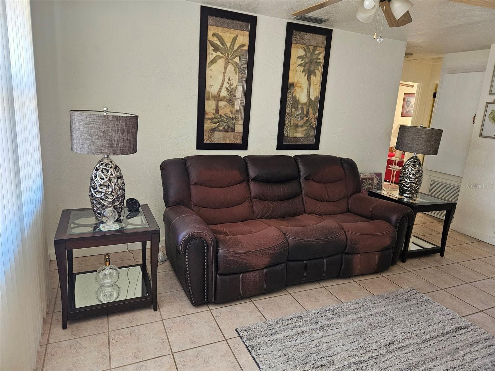 37 RIVER SHORE DR, ORMOND BEACH, FL, 32176
