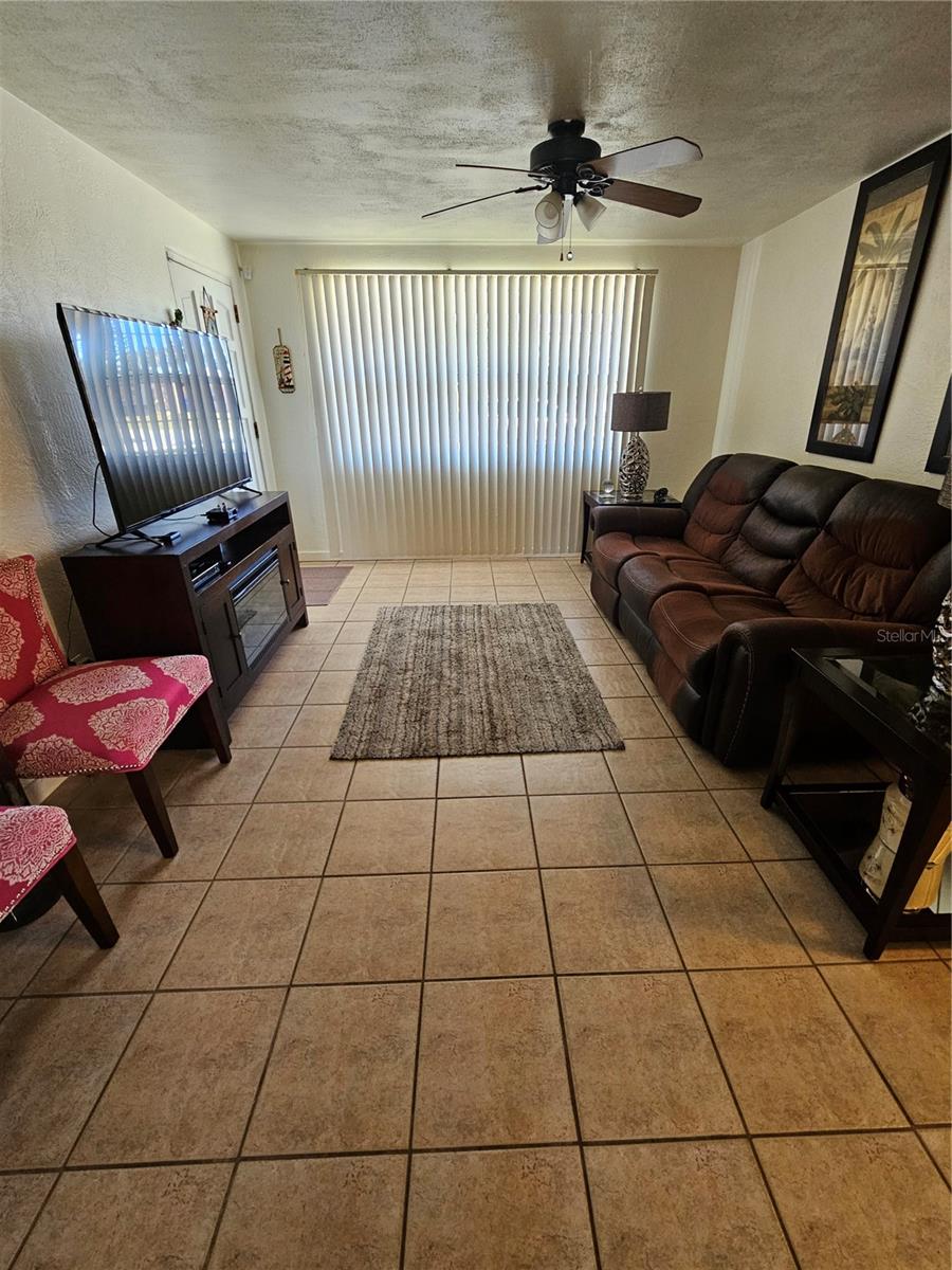 37 RIVER SHORE DR, ORMOND BEACH, FL, 32176