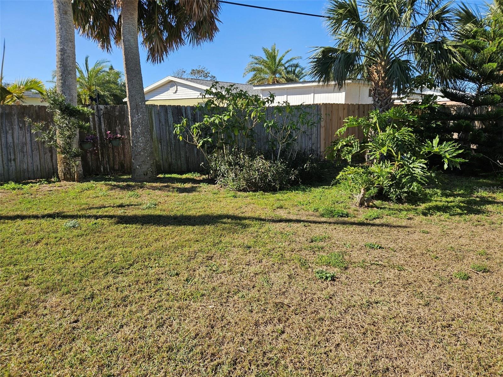 37 RIVER SHORE DR, ORMOND BEACH, FL, 32176