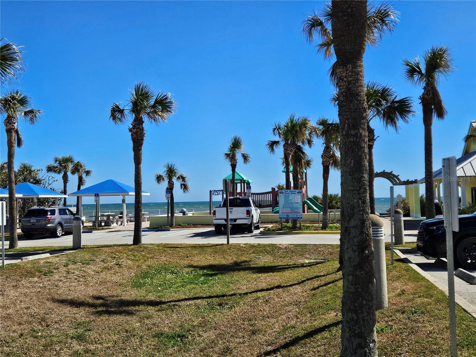 37 RIVER SHORE DR, ORMOND BEACH, FL, 32176