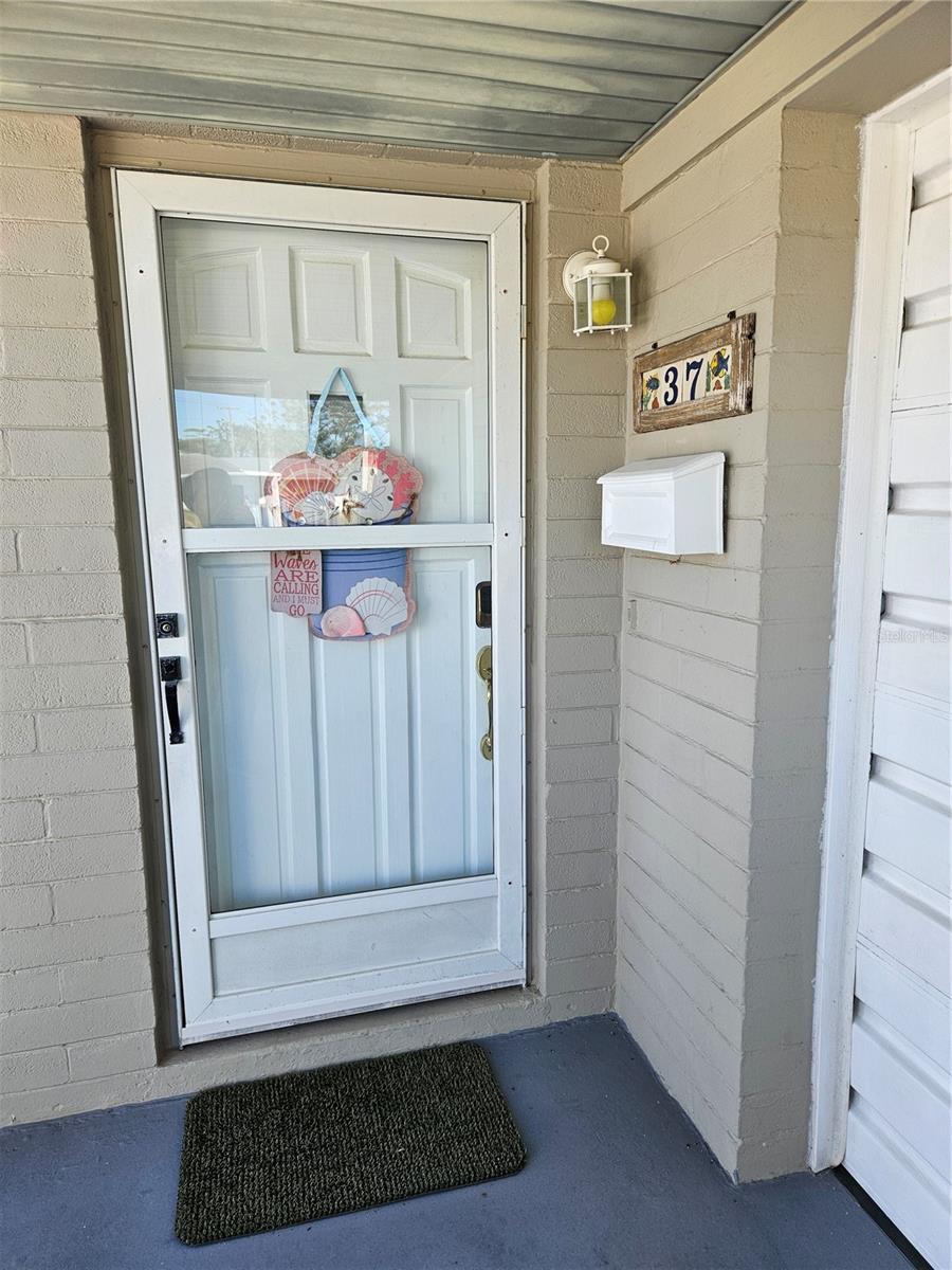 37 RIVER SHORE DR, ORMOND BEACH, FL, 32176