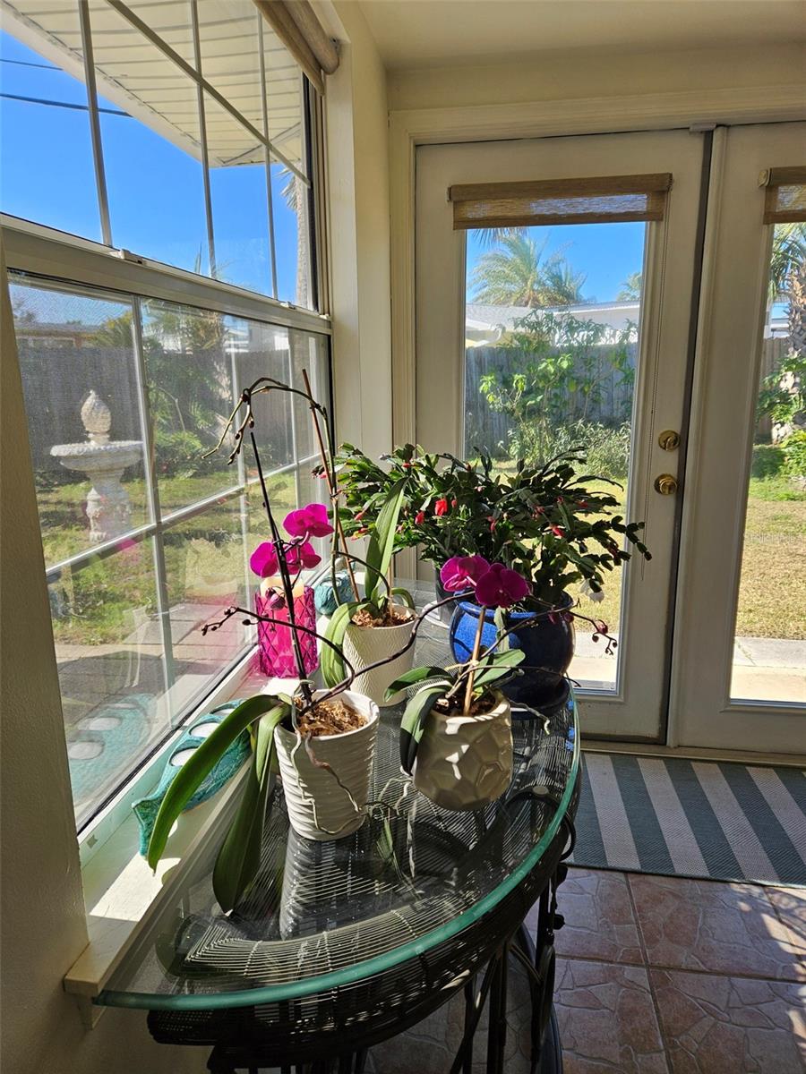 37 RIVER SHORE DR, ORMOND BEACH, FL, 32176