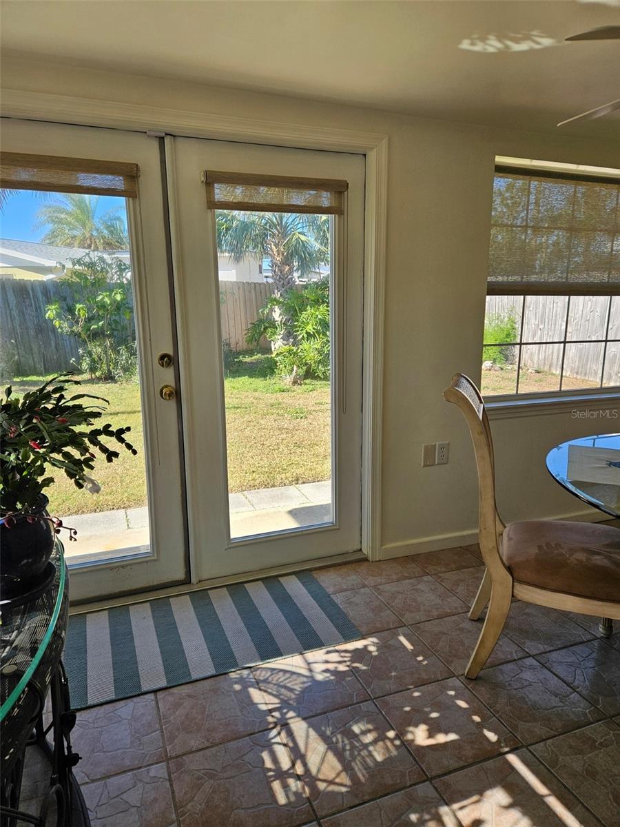 37 RIVER SHORE DR, ORMOND BEACH, FL, 32176