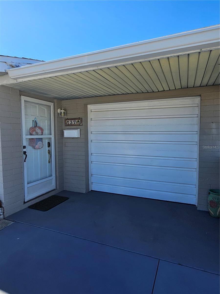 37 RIVER SHORE DR, ORMOND BEACH, FL, 32176
