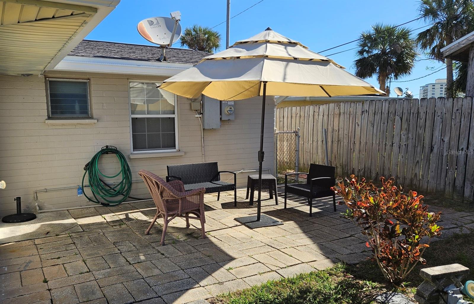 37 RIVER SHORE DR, ORMOND BEACH, FL, 32176