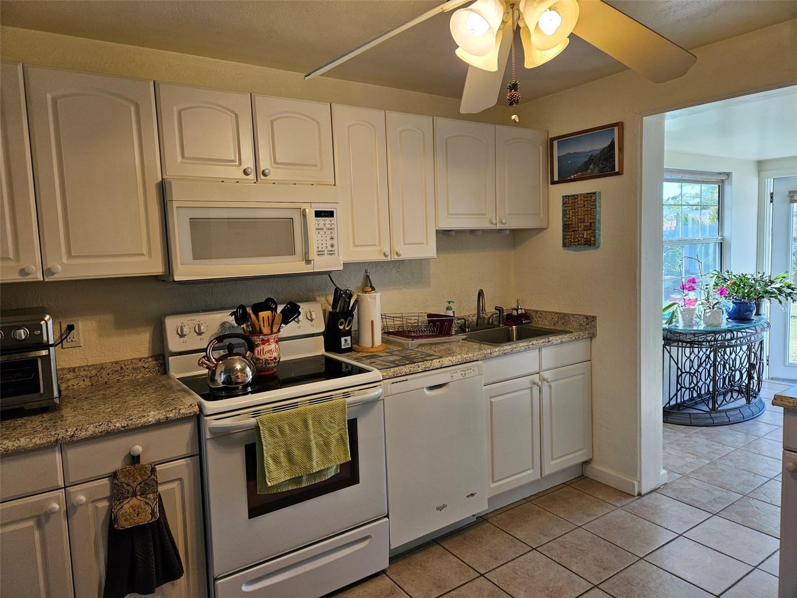 37 RIVER SHORE DR, ORMOND BEACH, FL, 32176