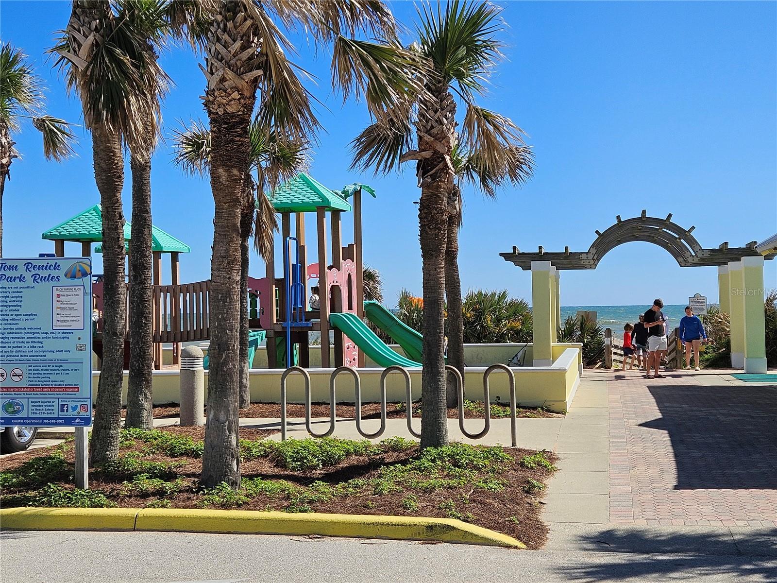 37 RIVER SHORE DR, ORMOND BEACH, FL, 32176