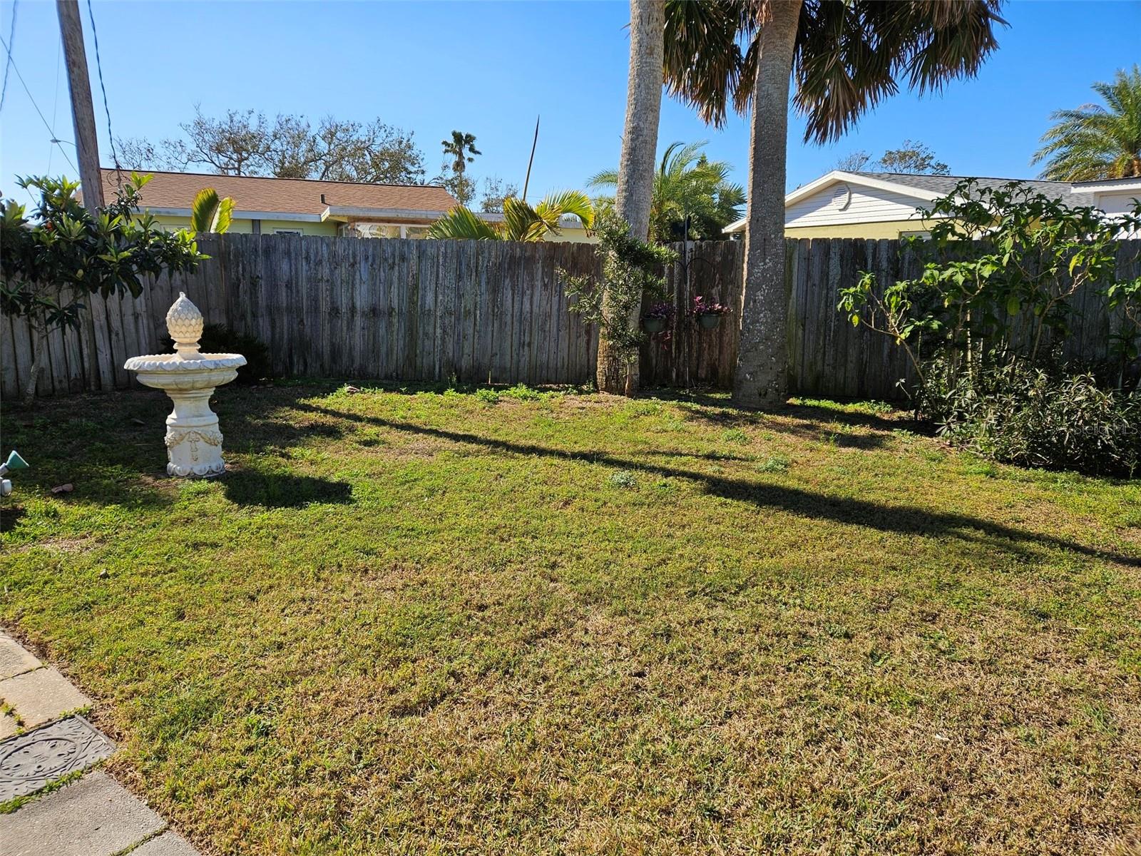 37 RIVER SHORE DR, ORMOND BEACH, FL, 32176