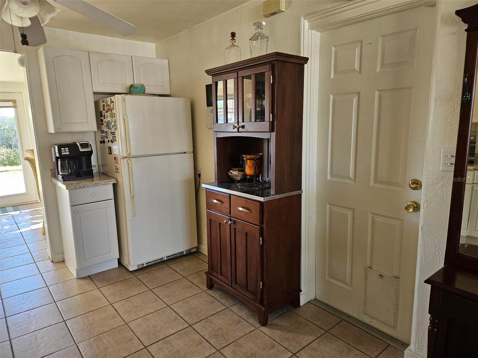 37 RIVER SHORE DR, ORMOND BEACH, FL, 32176