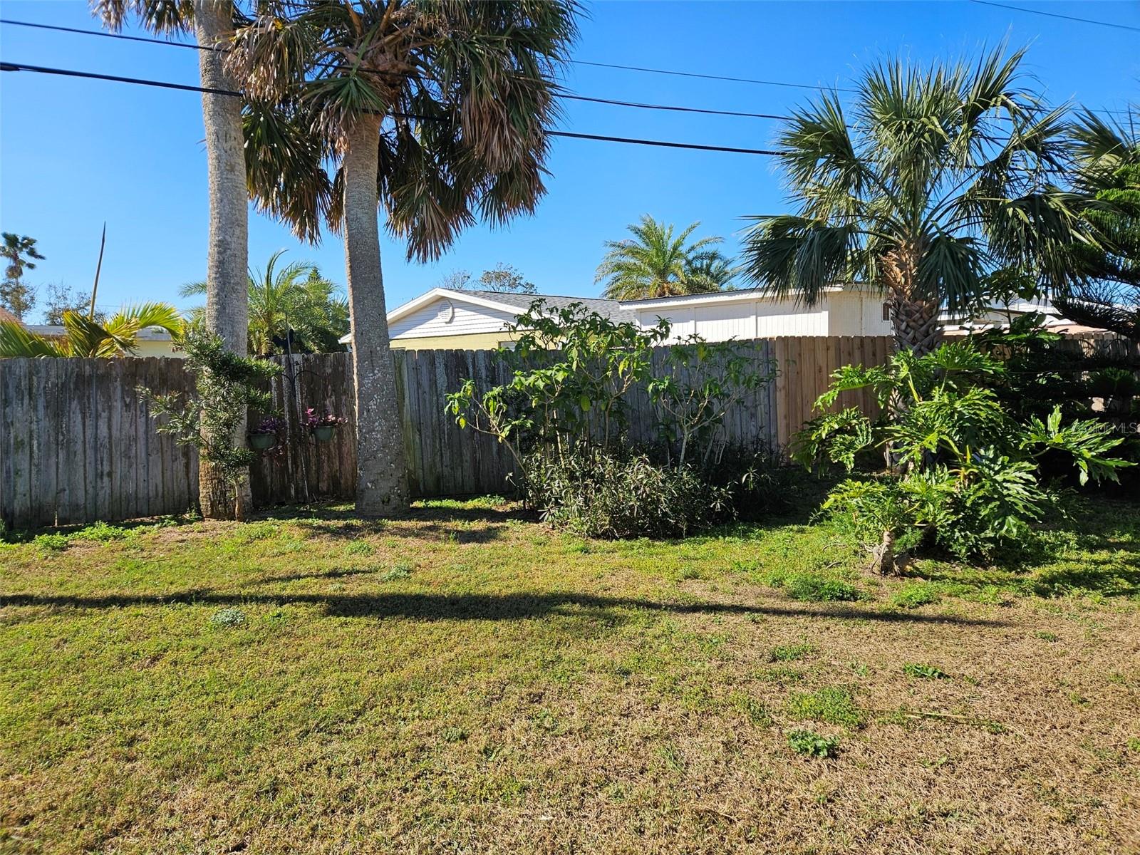 37 RIVER SHORE DR, ORMOND BEACH, FL, 32176