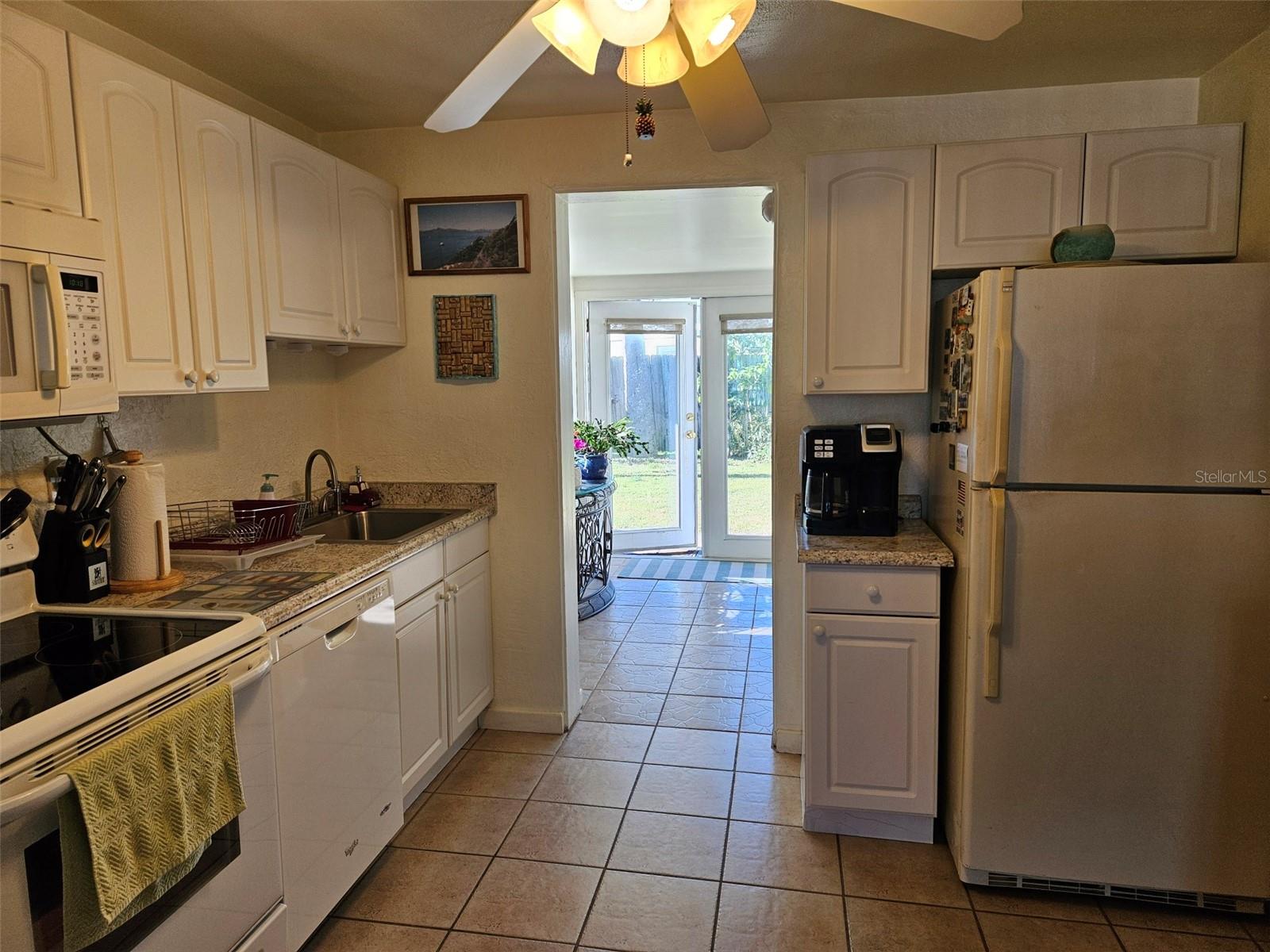 37 RIVER SHORE DR, ORMOND BEACH, FL, 32176