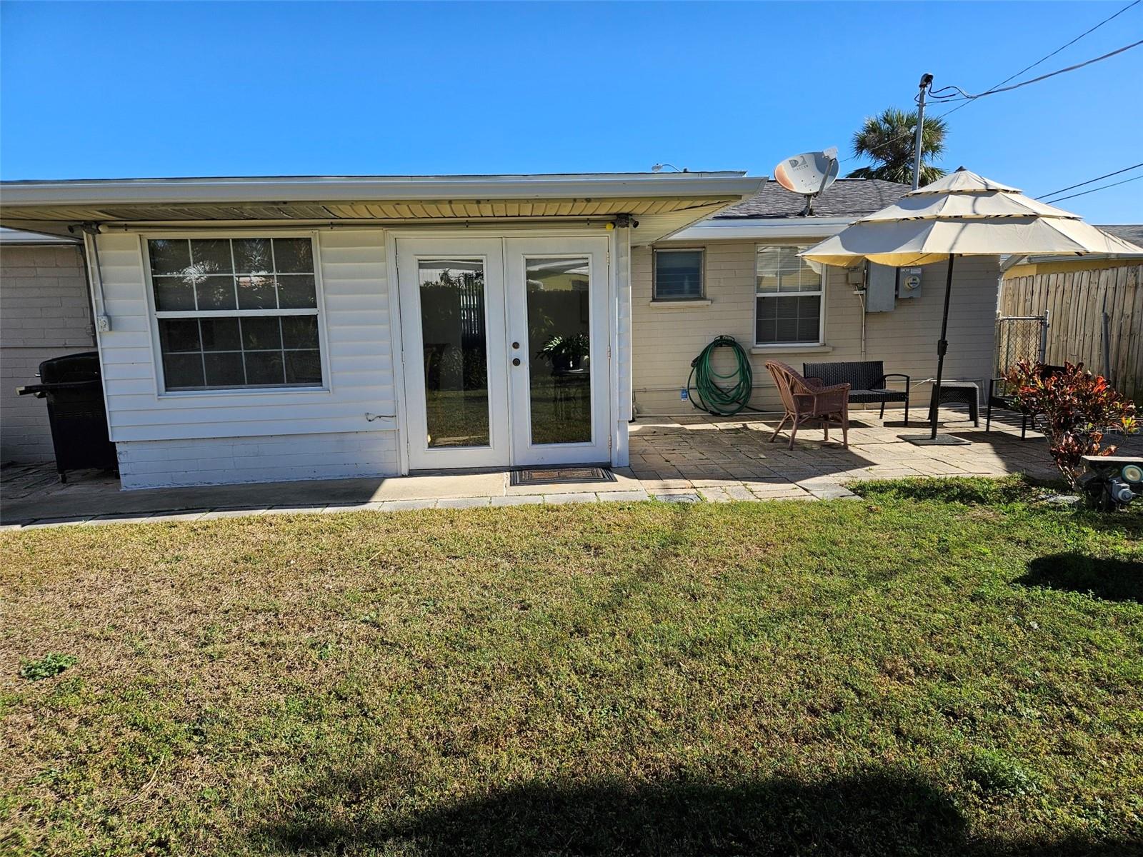 37 RIVER SHORE DR, ORMOND BEACH, FL, 32176