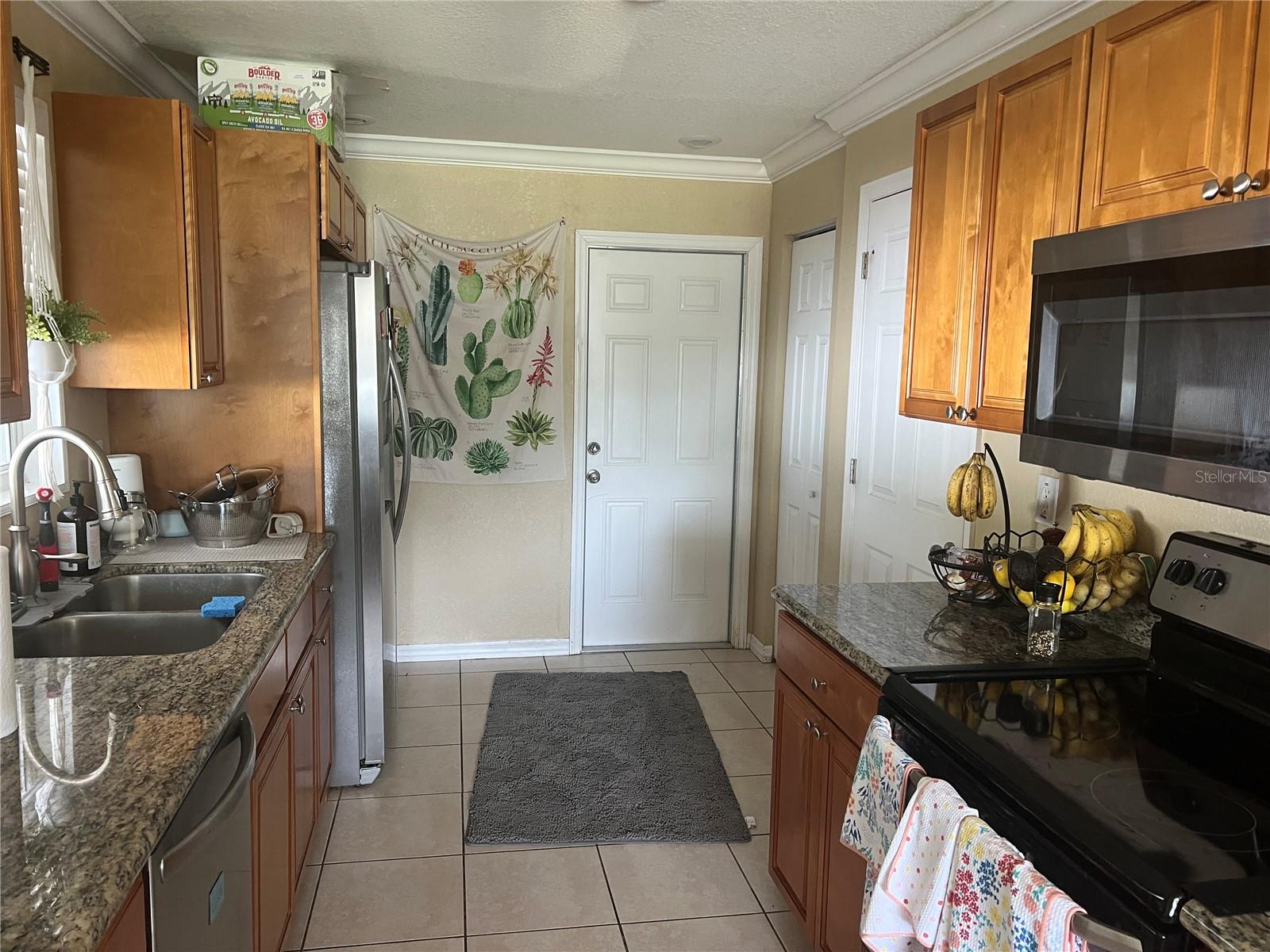 4431 W WALLACE AVE, TAMPA, FL, 33611